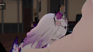 [SP][25S1] Castorice（2560x1440）