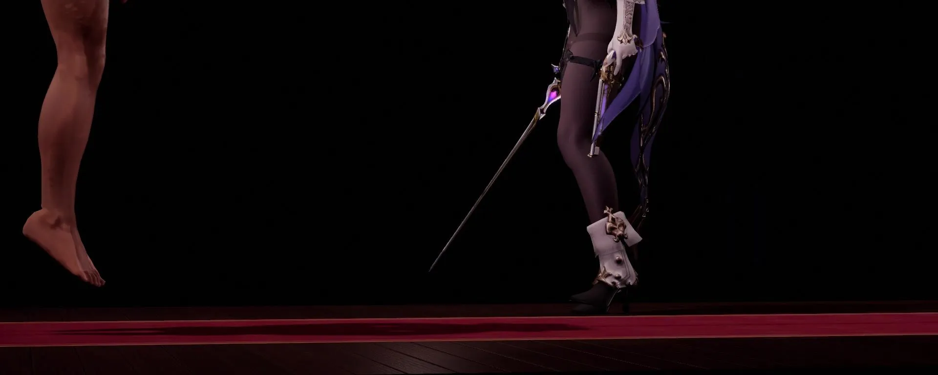 Ең танымал порно сайттар Тілі ұзын қара лесбиянка