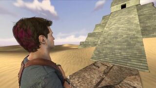 Anal vore by redacted123