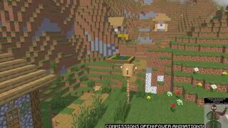 Post vore by pover animations