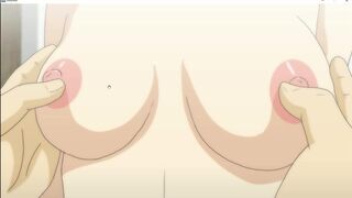 [Vincent ] Hole Sale (game gallery)