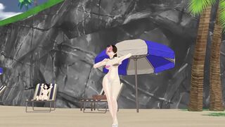 neo mk 2.1 waifu focus 18