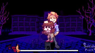 Game Over (GF) - Remaster