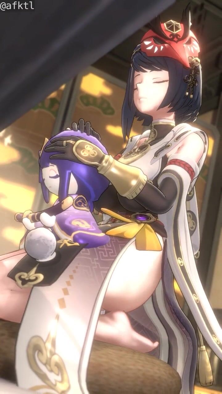 Ogizga siyish porno videolar