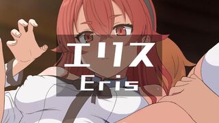 Eris (v1) [Ginhaha(12/2024)]