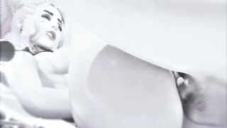 Harley Quinn edit - (Conseitnsfw)