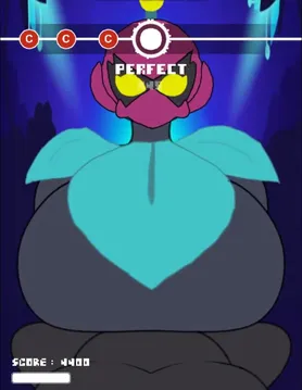 Ростов-на-Донудағы жасырын камера жалаңаш балапандар