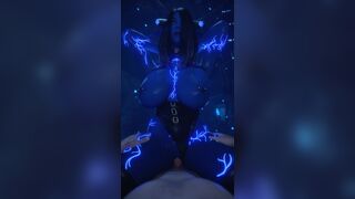 Santela『Shmopla』