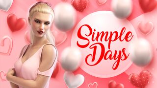 SimpleDays Teaser trailer