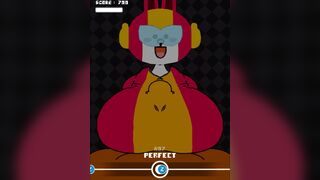 Max Cony [BeatBanger]