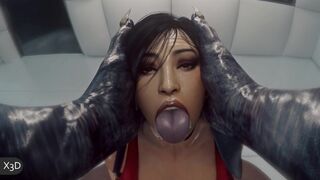 Ray Volpe  DROP EM HMV [Random Comp]