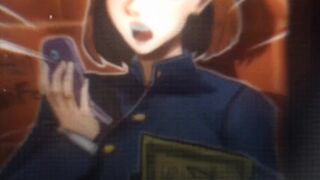 Nobara edit - (Sinedahh)