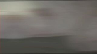 Ntr season of lost/ HMV