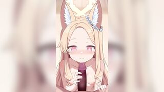 Seia [Kiriyuki]