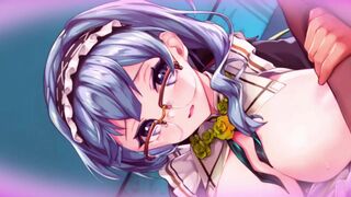 unitia single beat HMV Round1