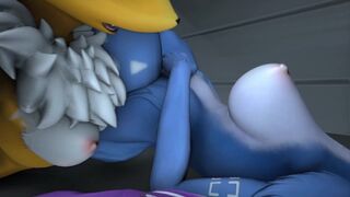 【SFM】B2_x_F2_FINAL_Cp2_Intro