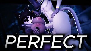 Perfect - Mal0 HMV