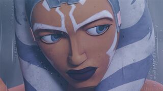 How many troubles come from bad connections