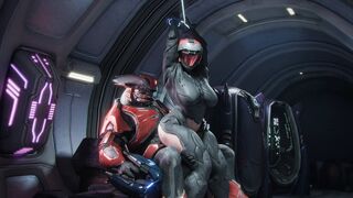 Mads Elite [Sinthetic][NO WM][4K]