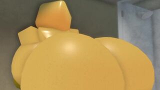 ??? (Muitetul)(Roblox)