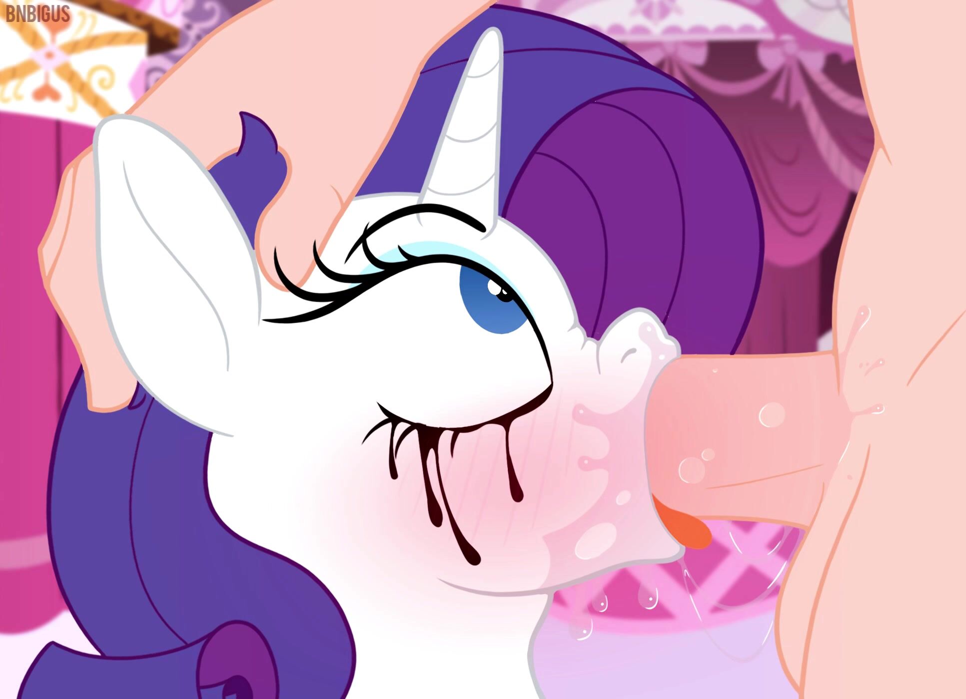 Raritys Couture Session