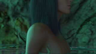 The Siren: Introduction