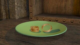 Britney kramped Christmas by ovidius naso