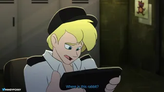 Advanced Search