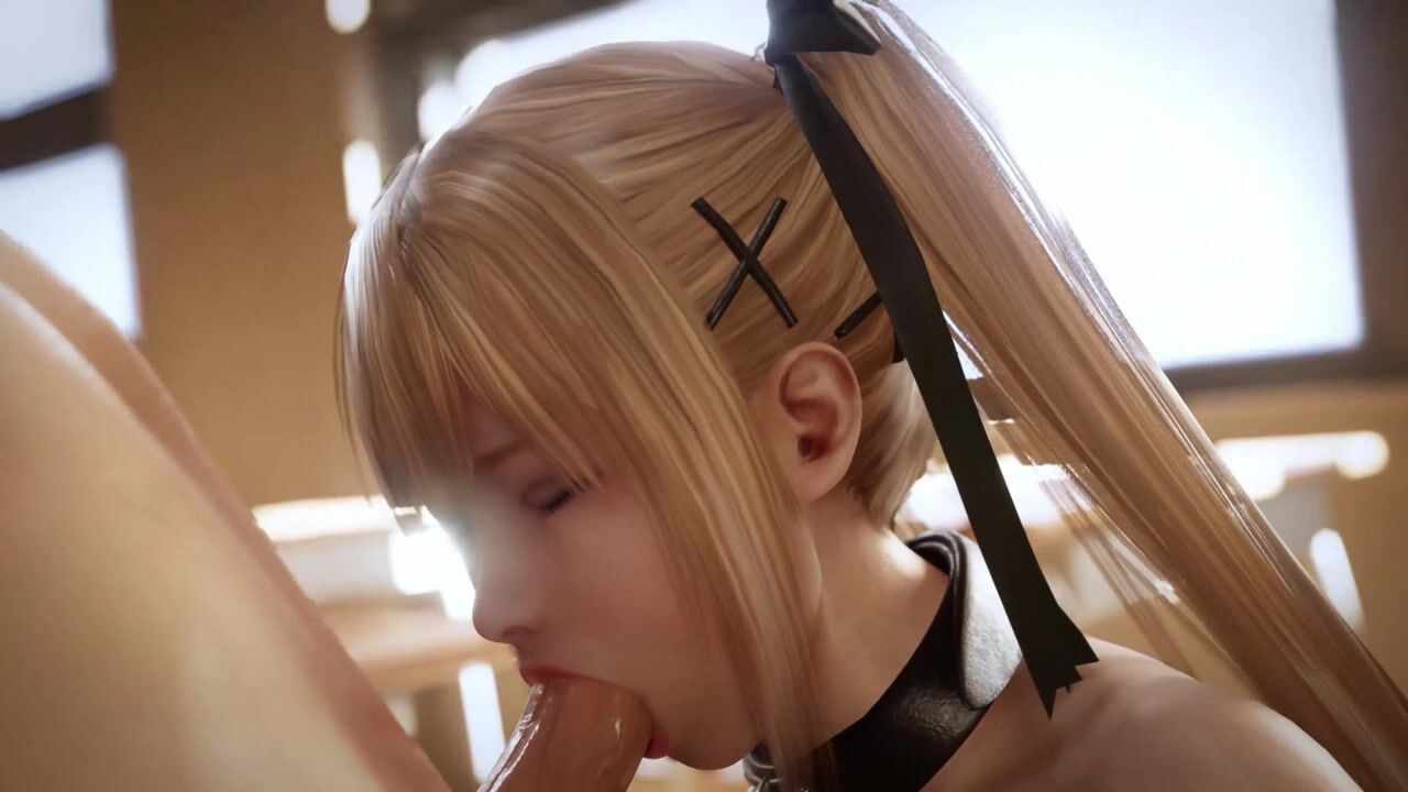 juicy, neko