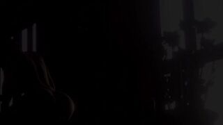 Rash Nemain Collection