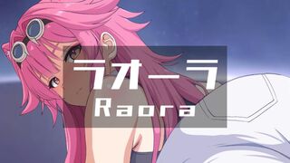 Raora (v1) [Ginhaha(12/2024)]