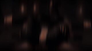 Anubis (WhisperingForNothing) Edit