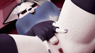 Helluva Shenanigans - Full Release