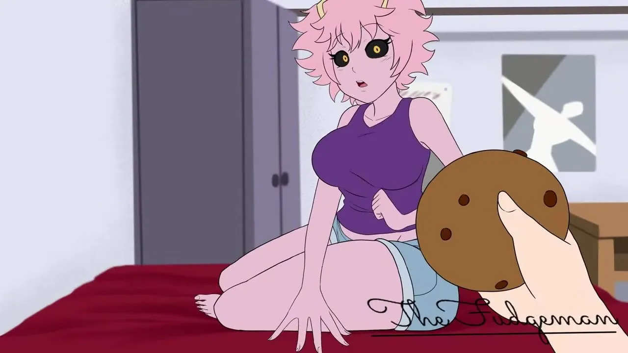 Dragon Ball vore fantasy