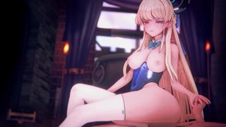 【SuzumeisGood】2025.03 Asuma sex