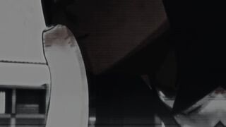 Meru the Succubus edit : ))