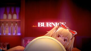 Burnice (Mastapov) [DUB]