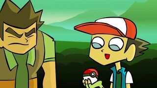 Anal vore by almightyhans