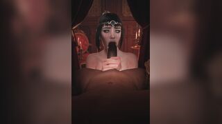 Shadowheart & Wyll [zmsfm]