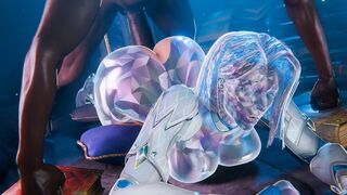 Emma Prone - ALT [Blacked][Z1g3D][NO WM]