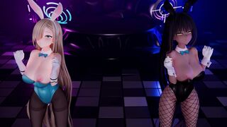 【Neo】2024.01 4K60 Asuna&Karin.mp4