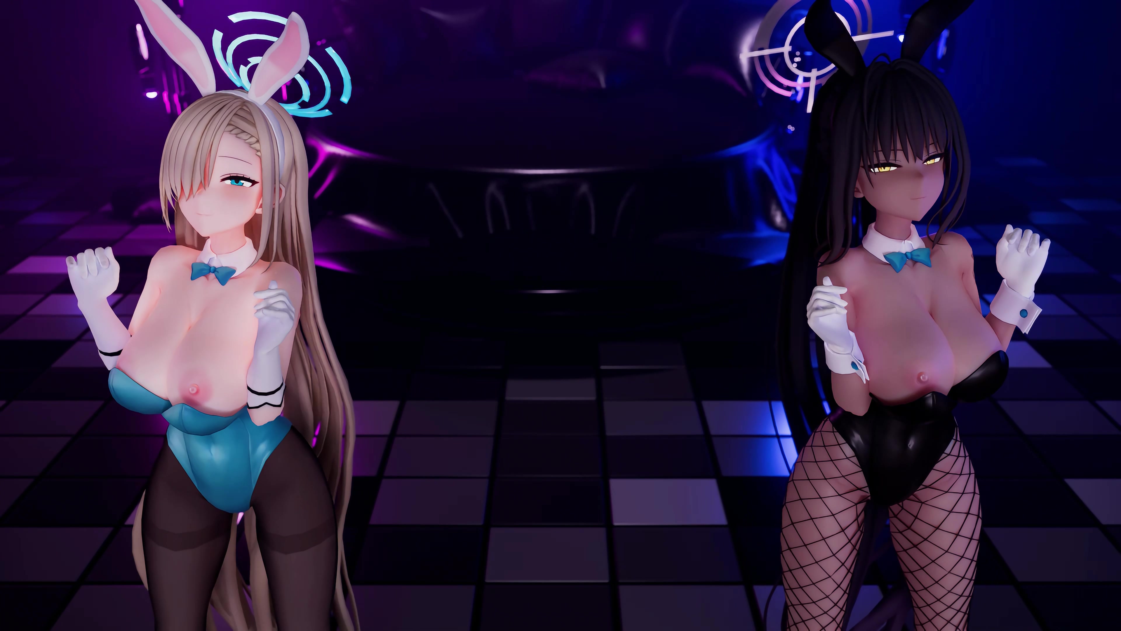 【Neo】2024.01 4k60 Asuna&karin.mp4