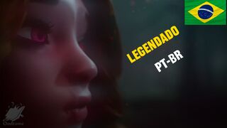 Misspelled Episode 2 PT-BR