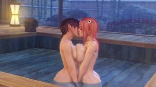 Honoka smooch『Noname55』