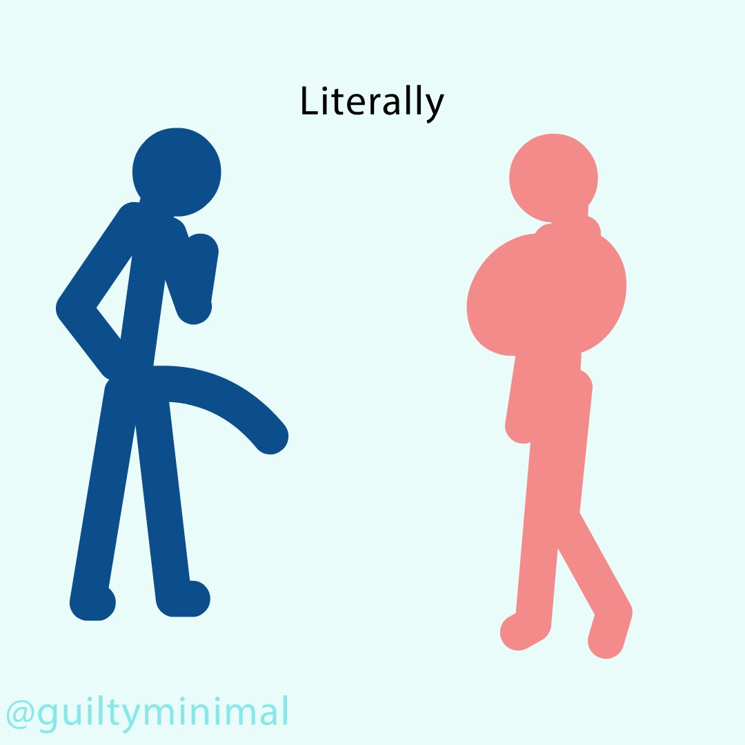 sticklewds, mem