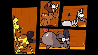 Surat porno Lesbians Invision Power Board