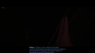 Lara & The Black Addiction Vol.4 Part 1 Trailer