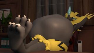 Post vore by reddydude or @reddyydude