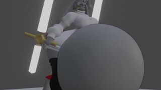 Post vore by reddydude or @reddyydude