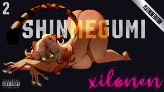 [HMV] - I’M THAT GIRL